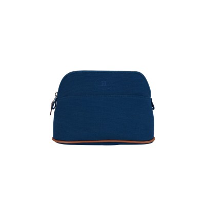 HERMÈS BOLIDE CASE, MINI MODEL (26*18*10cm) 